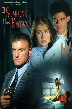 Постер: If Someone Had Known