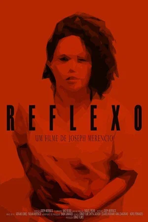 Постер: Reflexo