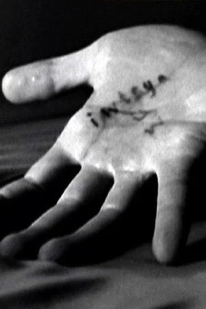 Постер: Dissolution of Bodies