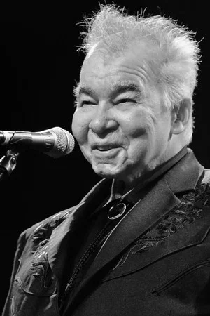 Постер: John Prine: Hello in There