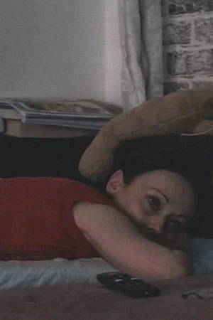 Постер: Dear Mom
