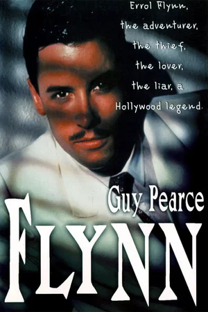 Постер: Flynn