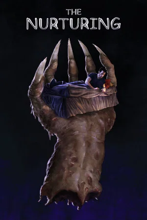 Постер: The Nurturing