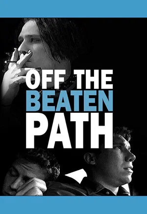 Постер: Off the Beaten Path