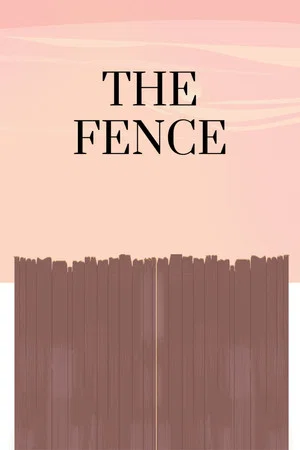 Постер: The Fence