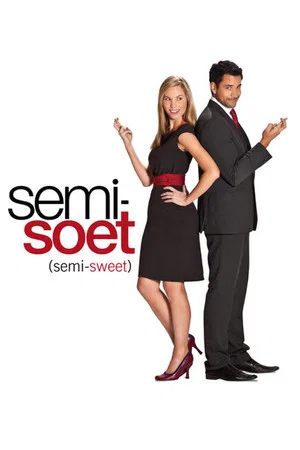 Постер: Semi-Soet