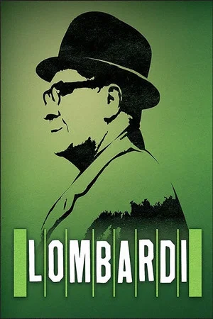 Постер: Lombardi