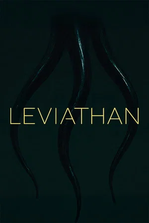 Постер: Leviathan