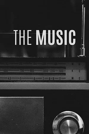 Постер: The Music