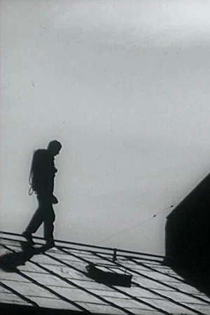 Постер: The Chimney-Sweep