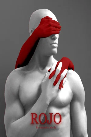 Постер: Rojo