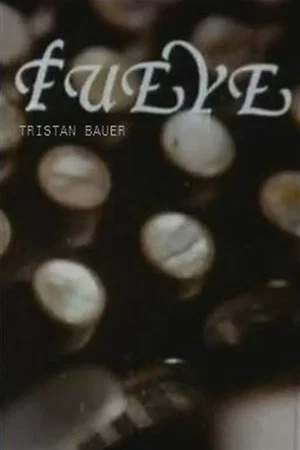 Постер: Fueye