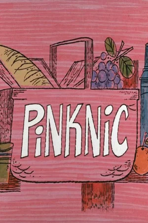 Постер: Pinknic