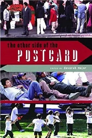 Постер: The Other Side of the Postcard