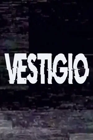 Постер: Vestigio