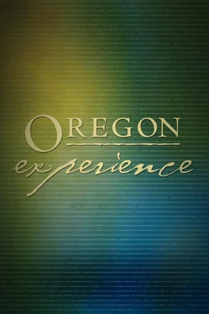 Постер: The Braceros, An Oregon Experience