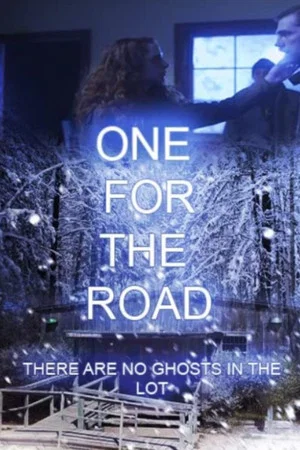 Постер: One for the Road
