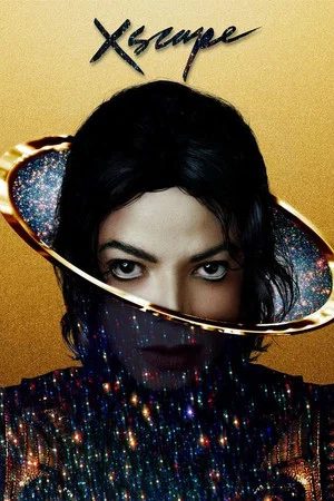 Постер: Xscape Documentary