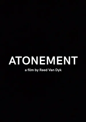 Постер: Atonement