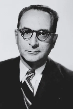 Постер: Claude Lévi-Strauss par lui-même