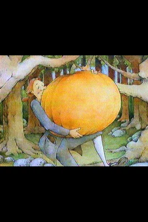 Постер: The Mare's Egg