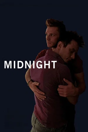Постер: Midnight