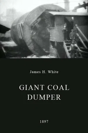 Постер: Giant Coal Dumper