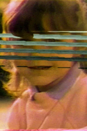 Постер: Digital Video Effect: "Editions"