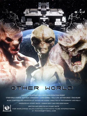 Постер: Other World