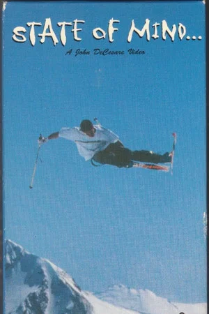 Постер: State of Mind
