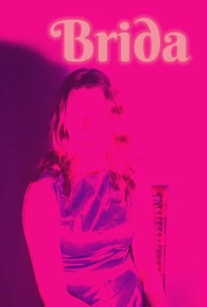 Постер: Brida