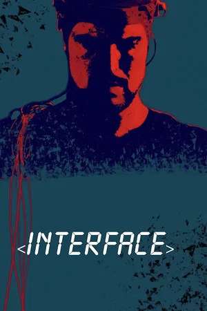 Постер: Interface
