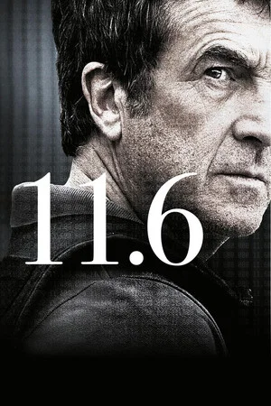 Постер: 11.6