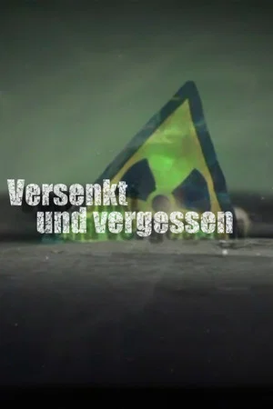 Постер: Versenkt und Vergessen