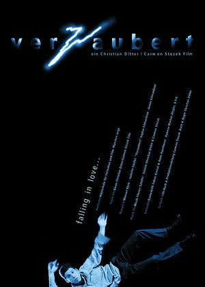 Постер: Verzaubert