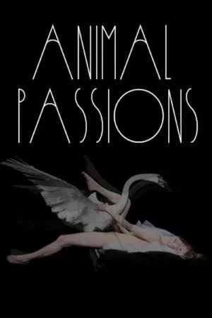 Постер: Animal Passions