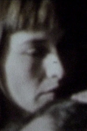 Постер: Sister Mary or Mary the Junkie