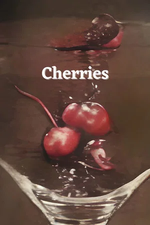 Постер: Cherries