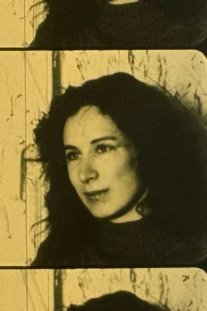Постер: Atwood and Family