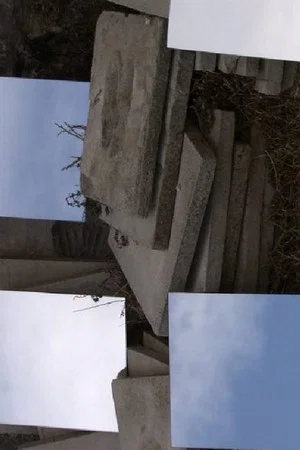 Постер: Nowhere