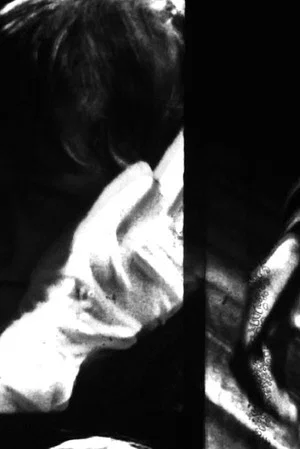 Постер: Broken Time