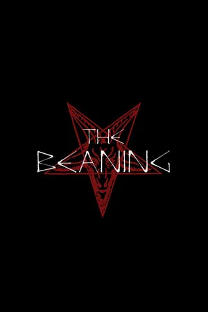 Постер: The Beaning