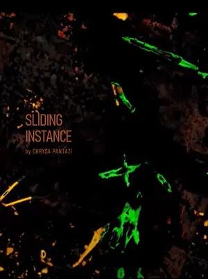 Постер: Sliding Instance
