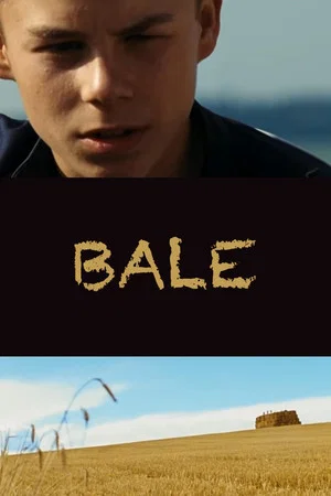 Постер: Bale