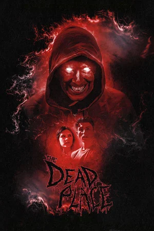 Постер: The Dead Place
