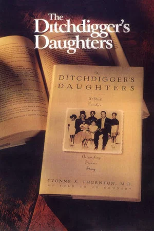 Постер: The Ditchdigger's Daughters