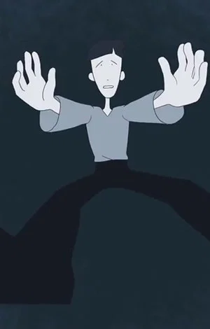 Постер: Loop
