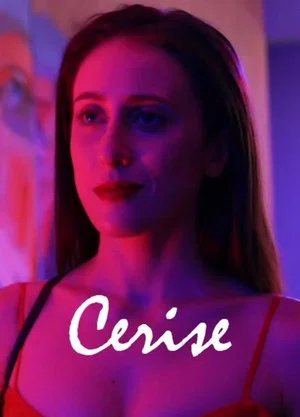 Постер: Cerise