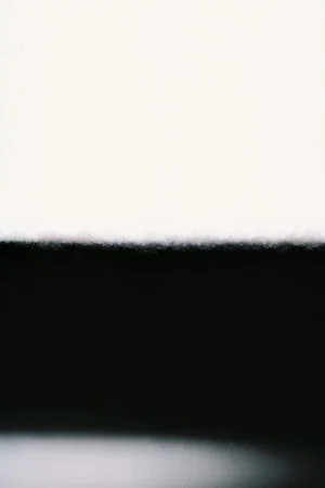 Постер: Nostalgia (or The Kenopsic Anemoia of the Mind)
