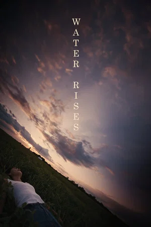 Постер: Water Rises
